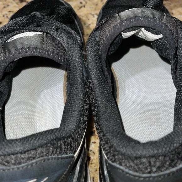 Nike Air Systm - Picture 10 of 11